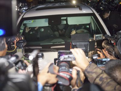 Audiencia del caso Lozoya, sin fecha definida