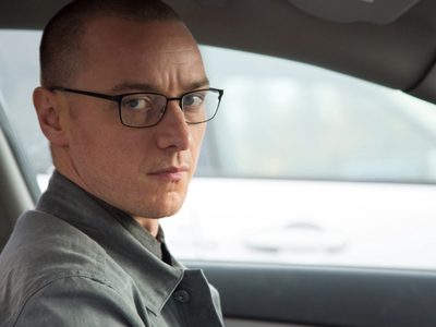 Superan las 1600: Juntan firmas para que "Split" sea eliminada de Netflix y estas son las razones