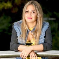 Karina la Princesita, tras perder el juicio con sus exmúsicos, salió en defensa del Kun Agüero
