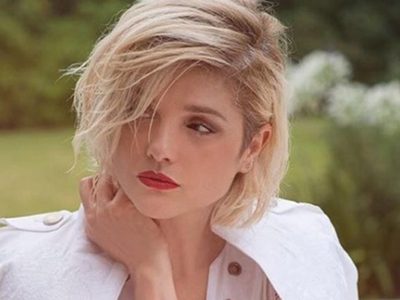 Araceli González tiene en su jardín las plantas más bellas y de rápido crecimiento: mirá cómo cuidarlas