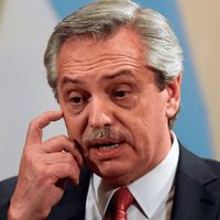 Nuevo Gabinete: cuáles son los nombres que circulan