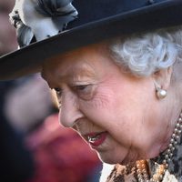 Es la mayor vergüenza para una madre: la angustia golpea el pecho de la Reina Isabel