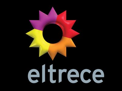 Cambios en El Trece: se confirmó la vuelta recargada del ciclo más esperado. ¡Se renueva!
