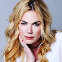 "Lo trucharon": Esmeralda Mitre habló sobre su hisopado de coronavirus en el Cantando 2020