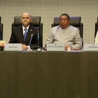 OPEP: "Nadie ha podido detener el sangrado de nuestra industria"