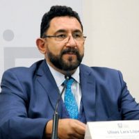 Fiscalía de la CDMX tiene detectadas 99 viviendas ligadas a corrupción inmobiliaria en Benito Juárez