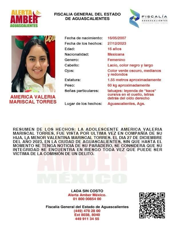 Alerta-Amber-Aguascalientes