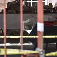 En Minatitlán, sede de una masacre familiar, inicia operaciones la Guardia Nacional