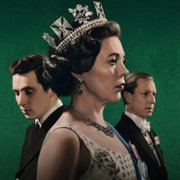 Los actores de “The Crown” contaron cuál habría sido la escena más difícil de grabar en la serie