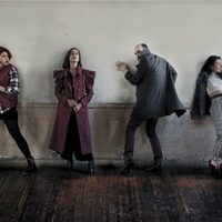 "Casi Transilvania": La obsesión por reflejarse