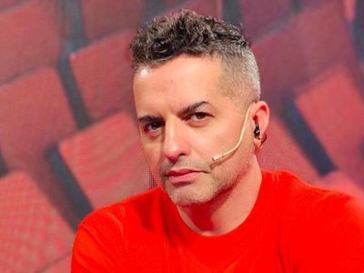 "En la basura": Nancy Pazos fue contundente sobre su polémica situación con Ángel de Brito