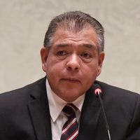 La extinción de fideicomisos, 'una aspirina para un cáncer”: Mario Di Costanzo