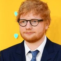 Nadie lo esperaba: Ed Sheeran escondió un gran secreto ¡pero salió a la luz!
