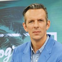 Un famoso modelo español habría cortado en seco a Joaquín Prat: “Estoy recibiendo amenazas”
