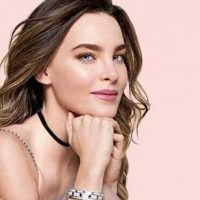 ¡Seguro todas los querrán! Belinda sorprende con el desorbitante precio de sus...¡No te lo imaginas!