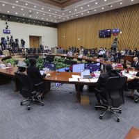 Pese a exhortos, Guadalupe Taddei insiste en celebrar la elección de jueces el 1 de junio