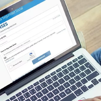 Este es el calendario completo de Anses para junio