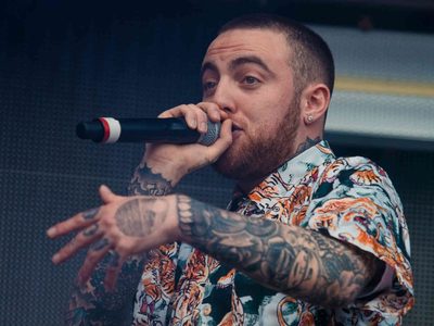 Mac Miller: las 3 canciones más oscuras del cantante marcado por el desamor