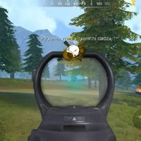 Se hace viral video de niño que dormido juega Free Fire