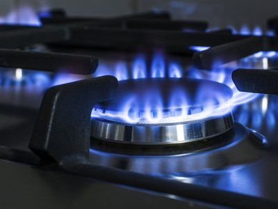 ¡Denuncian incumplimientos! Las principales productoras de gas reclaman pagos a las distribuidoras