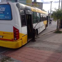 Artaza sobre caos en el transporte: “Esto es el fin del monopolio. Habrá que aguantar estos 15 días”