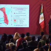 En octubre iniciarán trabajos para rescatar restos de 63 mineros de Pasta de Conchos