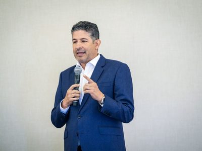 Secretaría de Educación de Jalisco niega que arme padrón de votantes para 2024