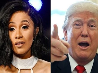 ¿Se retira de todo? Cardi B y el anuncio que nadie esperaba ¿qué pasará con sus fans?