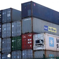 A quiénes alcanzarán los refuerzos de controles de la Aduana sobre las importaciones