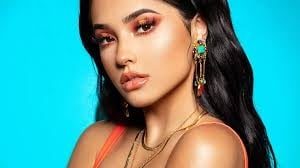 ¿Siguen juntos? La tremenda historia de Becky G y su novio ¡Inesperado!