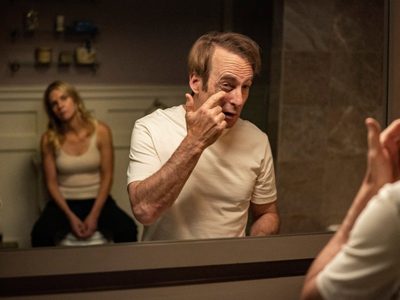 Esta es la lista de nominados a los premios Emmy 2022