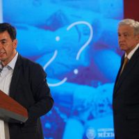 Estrategia contra adicciones se financiará con subasta de autos confiscados