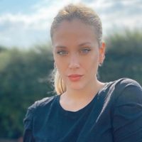 "¿Qué foto les gusta más?": Barbie Vélez sorprende a sus fans con una gran producción de fotos