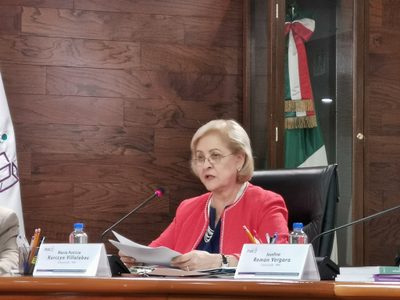 El Inai ordena al SAT informar sobre condonación fiscal a clubes de futbol