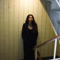 Silvana Estrada, sensibilidad femenina rumbo al Metropólitan y Vive Latino España