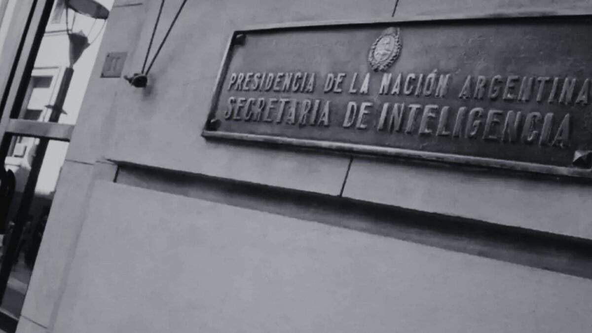 SIDE. Fuente: (Instagram)