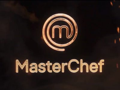 Telefe: convocan a un apagón masivo tras lo sucedido en "MasterChef"