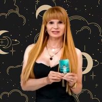 Horóscopo: los signos que van a recibir una sorpresa antes de lo que esperaban, según Mhoni Vidente