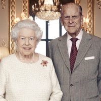 Internaron al Duque de Edimburgo: las últimas novedades sobre la salud del marido de la Reina Isabel