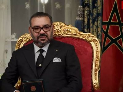Marruecos dice que espera de España "actos" y no "palmaditas en la espalda" para resolver la crisis