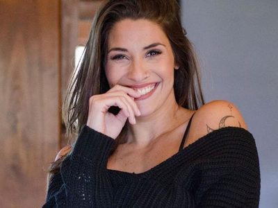 “El 99% de la gente del mundo vive en un sistema”: las esotéricas reflexiones de Ivana Nadal