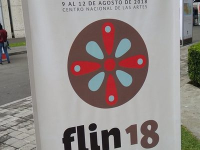 Solo este fin de semana, la "Feria de las Lenguas Indígenas” en el Cenart