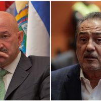 Carlos Salinas y Manlio Fabio Beltrones podrían ser llamados a comparecer por caso Colosio