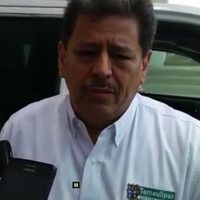 Desmiente procurador de Tamaulipas versión sobre muerte de Pulido (Video)