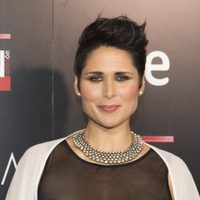 ¡Inesperado! Rosa López reveló quién es la persona que la inspira a componer música