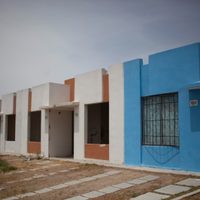Reforma de vivienda de AMLO: ¿el principio del fin de la propiedad privada?