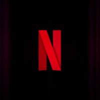 Netflix: la película turca que te enganchará de principio a fin y que te hará reflexionar sobre el matrimonio y el amor