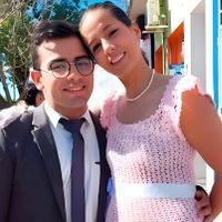 Caso Cecilia Strzyzowski: un exnovio de la víctima confesó que César Sena la violentó antes de su desaparición