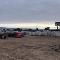 Pemex halla huachicol en predio de Gerardo Novelo Osuna, exsenador de Morena