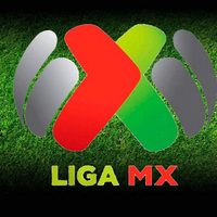 ¿Cómo continúa la octava fecha en la Liga MX?
